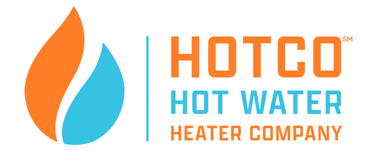 HOTCO The Hot Water Heater Company